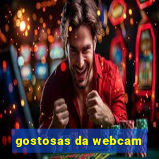 gostosas da webcam